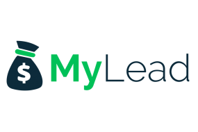 MyLеad 