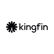 Kingfin