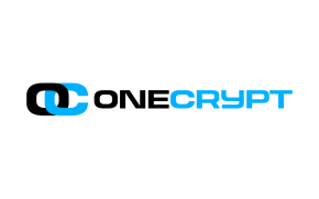 OneCrypt