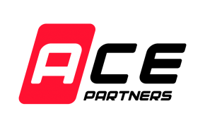Ace Partners