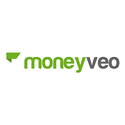 Moneyveo 