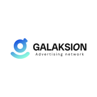 Galaksion