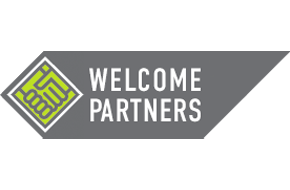 Welcome Partners