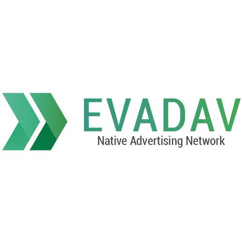 EvaDav