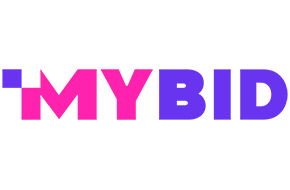 MyBid