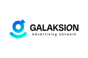 Galaksion