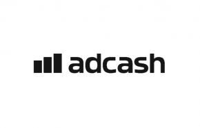 Adcash