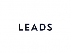 Leads.su