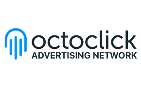 Octoclick