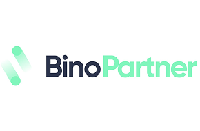 BinoPartner