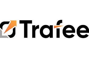 Trafee