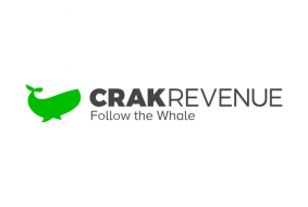 CrakRevenue