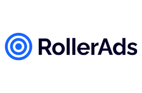 RollerAds