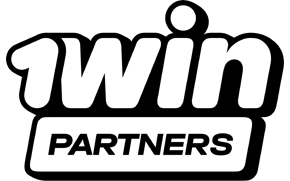1win Partners