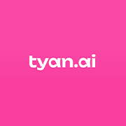 TYAN.AI