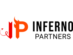 Inferno Partners