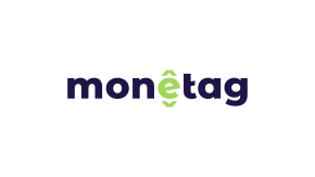Monetag