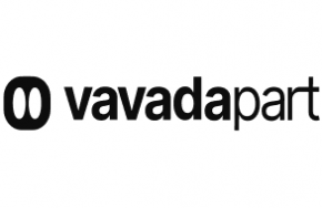 VavadaPart