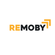 Remoby