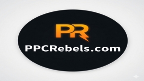 PPC Rebels