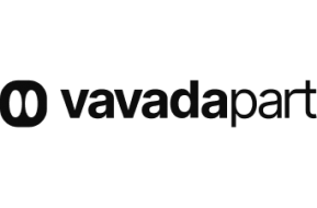 VavadaPart