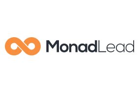 MonadLead 