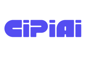 CIPIAI