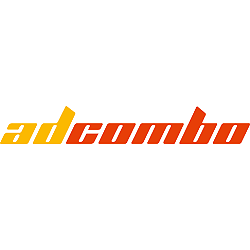AdCombo