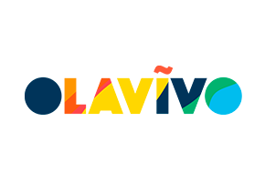 OLAVIVO