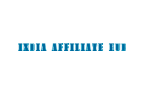 India Marketing Hub