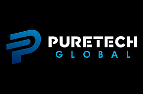 Puretech