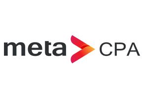 Meta CPA