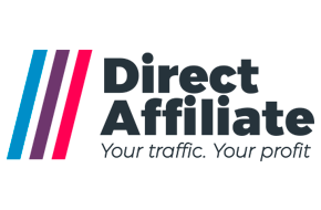 DirectAffiliate