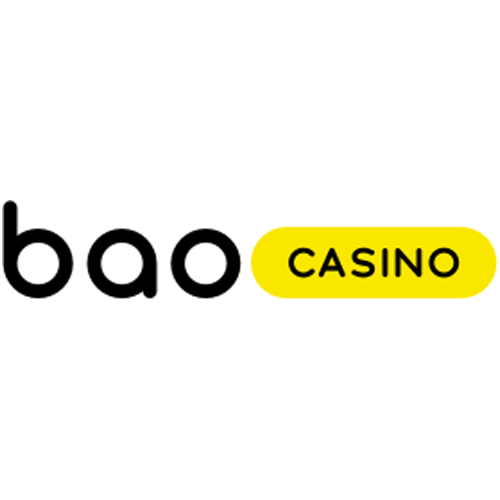 bao casino