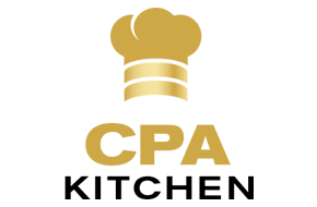 CPA Kitchen
