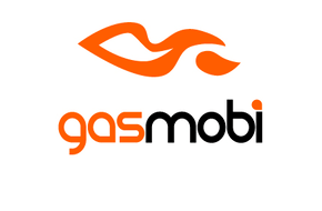 Gasmobi