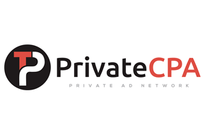 PrivateCPA