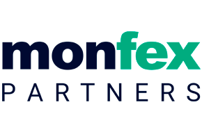 Monfex Partners