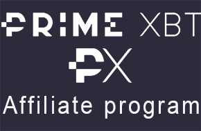 PrimeXBT