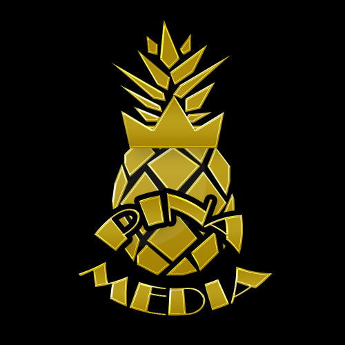 Pina Media