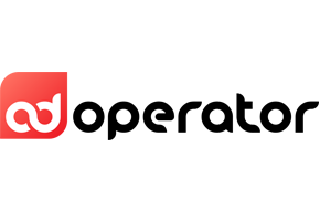 Adoperator