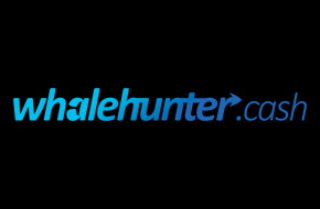 Whalehunter.cash