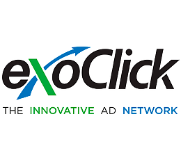 ExoClick
