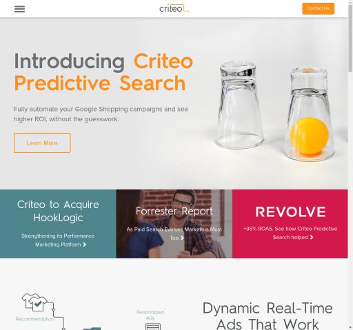 Criteo