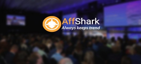 Affshark