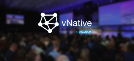 vNative