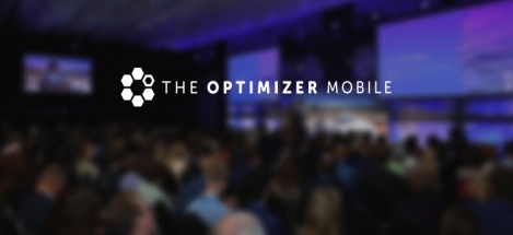 TheOptimizer Mobile