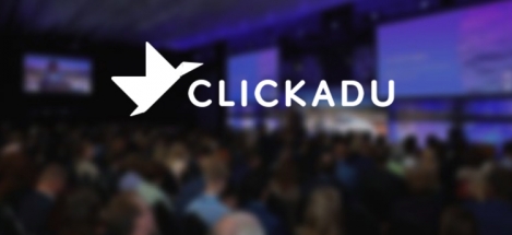 Clickadu