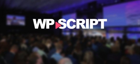 WP-script
