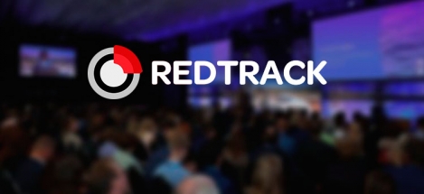 RedTrack